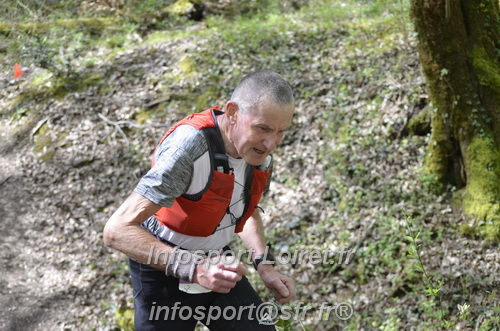 Marathon_Cheverny2025_Samedi_63_35_14km/2025CHEVERNY_65_35_14km_03928.JPG