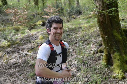 Marathon_Cheverny2025_Samedi_63_35_14km/2025CHEVERNY_65_35_14km_03935.JPG