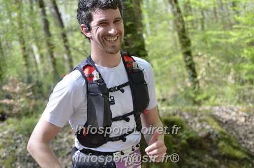 Marathon_Cheverny2025_Samedi_63_35_14km/2025CHEVERNY_65_35_14km_03936.JPG