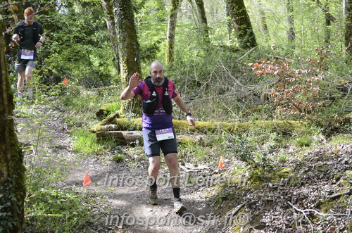 Marathon_Cheverny2025_Samedi_63_35_14km/2025CHEVERNY_65_35_14km_03937.JPG