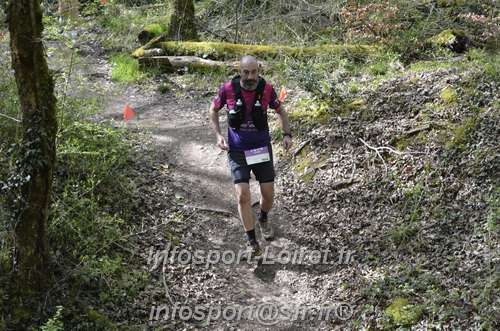 Marathon_Cheverny2025_Samedi_63_35_14km/2025CHEVERNY_65_35_14km_03938.JPG