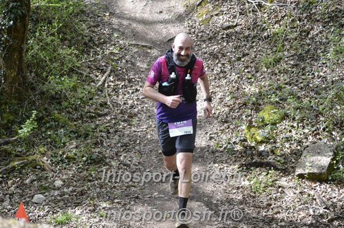Marathon_Cheverny2025_Samedi_63_35_14km/2025CHEVERNY_65_35_14km_03939.JPG