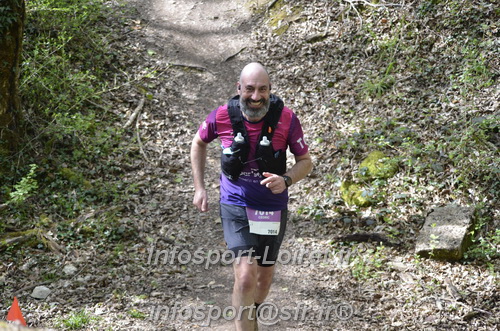 Marathon_Cheverny2025_Samedi_63_35_14km/2025CHEVERNY_65_35_14km_03940.JPG