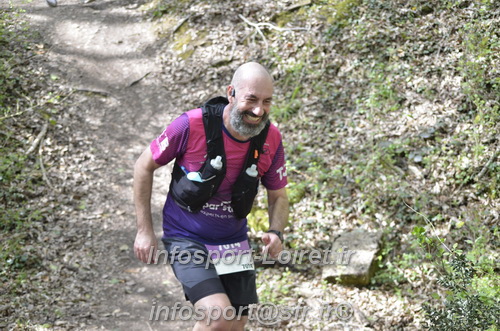 Marathon_Cheverny2025_Samedi_63_35_14km/2025CHEVERNY_65_35_14km_03941.JPG