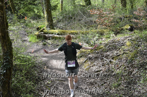 Marathon_Cheverny2025_Samedi_63_35_14km/2025CHEVERNY_65_35_14km_03942.JPG