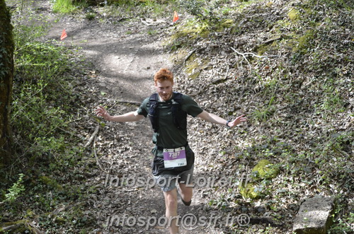 Marathon_Cheverny2025_Samedi_63_35_14km/2025CHEVERNY_65_35_14km_03943.JPG