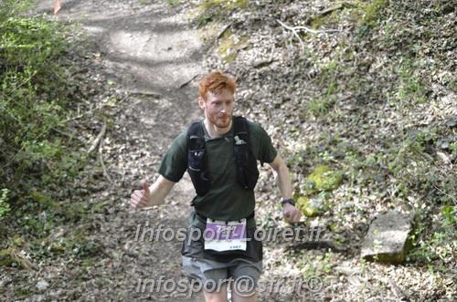 Marathon_Cheverny2025_Samedi_63_35_14km/2025CHEVERNY_65_35_14km_03944.JPG