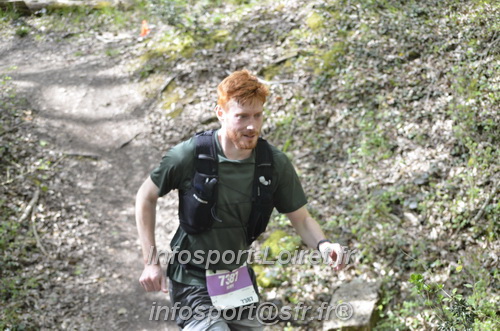 Marathon_Cheverny2025_Samedi_63_35_14km/2025CHEVERNY_65_35_14km_03945.JPG
