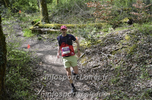 Marathon_Cheverny2025_Samedi_63_35_14km/2025CHEVERNY_65_35_14km_03946.JPG
