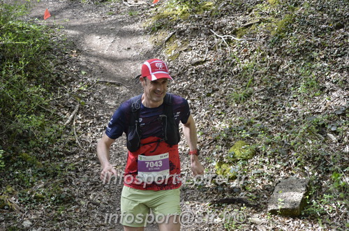 Marathon_Cheverny2025_Samedi_63_35_14km/2025CHEVERNY_65_35_14km_03947.JPG