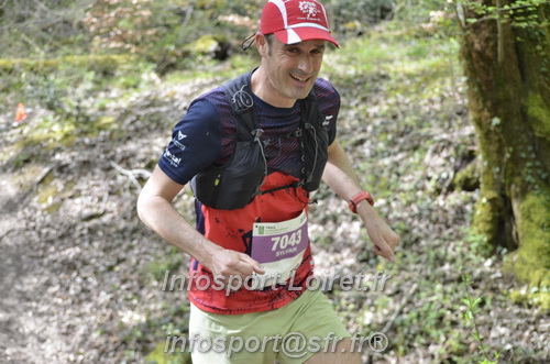 Marathon_Cheverny2025_Samedi_63_35_14km/2025CHEVERNY_65_35_14km_03948.JPG