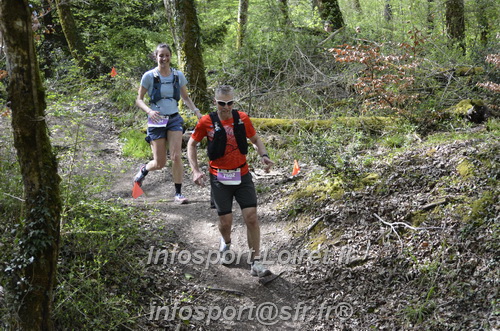 Marathon_Cheverny2025_Samedi_63_35_14km/2025CHEVERNY_65_35_14km_03949.JPG