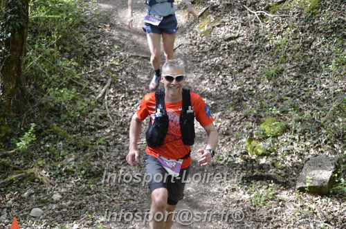 Marathon_Cheverny2025_Samedi_63_35_14km/2025CHEVERNY_65_35_14km_03950.JPG