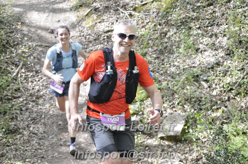 Marathon_Cheverny2025_Samedi_63_35_14km/2025CHEVERNY_65_35_14km_03951.JPG