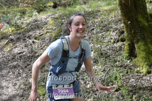 Marathon_Cheverny2025_Samedi_63_35_14km/2025CHEVERNY_65_35_14km_03953.JPG