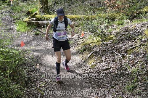 Marathon_Cheverny2025_Samedi_63_35_14km/2025CHEVERNY_65_35_14km_03954.JPG