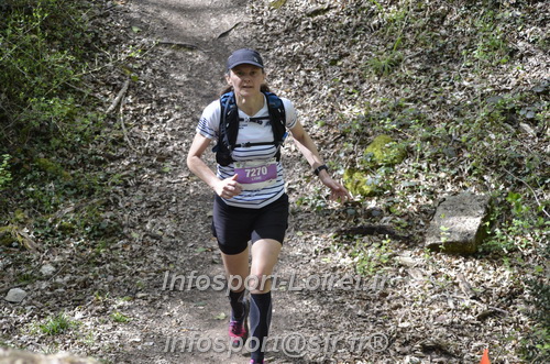 Marathon_Cheverny2025_Samedi_63_35_14km/2025CHEVERNY_65_35_14km_03955.JPG