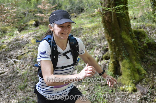 Marathon_Cheverny2025_Samedi_63_35_14km/2025CHEVERNY_65_35_14km_03957.JPG