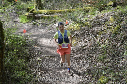 Marathon_Cheverny2025_Samedi_63_35_14km/2025CHEVERNY_65_35_14km_03958.JPG