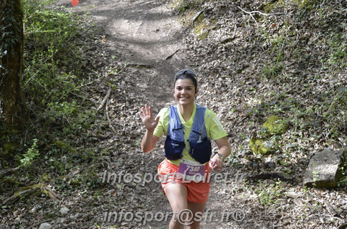 Marathon_Cheverny2025_Samedi_63_35_14km/2025CHEVERNY_65_35_14km_03959.JPG