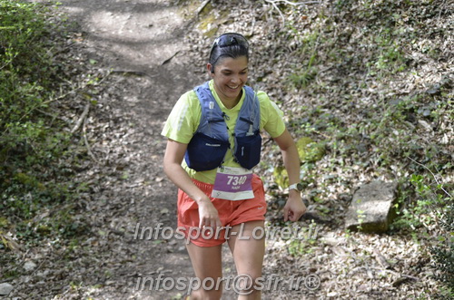 Marathon_Cheverny2025_Samedi_63_35_14km/2025CHEVERNY_65_35_14km_03960.JPG