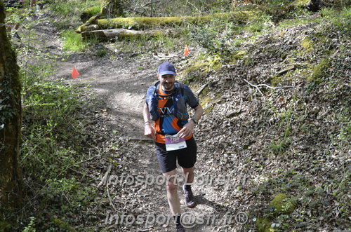 Marathon_Cheverny2025_Samedi_63_35_14km/2025CHEVERNY_65_35_14km_03961.JPG