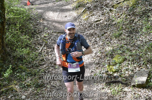 Marathon_Cheverny2025_Samedi_63_35_14km/2025CHEVERNY_65_35_14km_03962.JPG