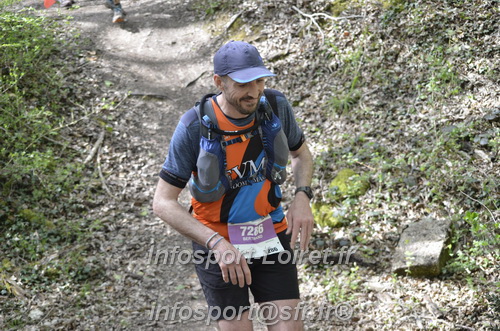Marathon_Cheverny2025_Samedi_63_35_14km/2025CHEVERNY_65_35_14km_03963.JPG