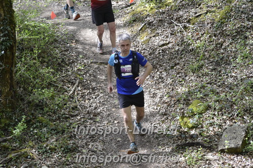 Marathon_Cheverny2025_Samedi_63_35_14km/2025CHEVERNY_65_35_14km_03964.JPG