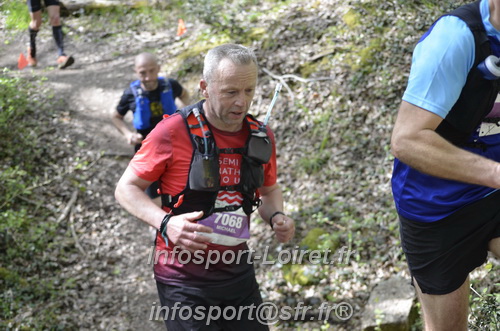 Marathon_Cheverny2025_Samedi_63_35_14km/2025CHEVERNY_65_35_14km_03966.JPG