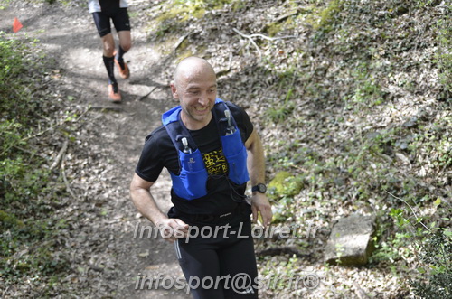 Marathon_Cheverny2025_Samedi_63_35_14km/2025CHEVERNY_65_35_14km_03968.JPG