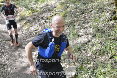 Marathon_Cheverny2025_Samedi_63_35_14km/2025CHEVERNY_65_35_14km_03969.JPG