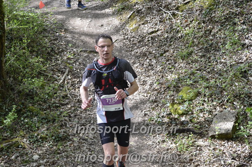 Marathon_Cheverny2025_Samedi_63_35_14km/2025CHEVERNY_65_35_14km_03970.JPG