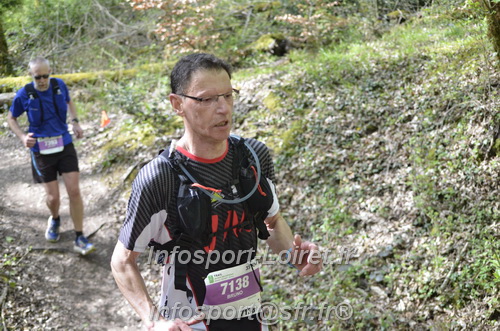 Marathon_Cheverny2025_Samedi_63_35_14km/2025CHEVERNY_65_35_14km_03971.JPG