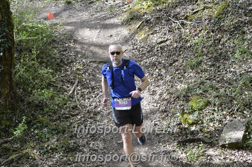Marathon_Cheverny2025_Samedi_63_35_14km/2025CHEVERNY_65_35_14km_03972.JPG