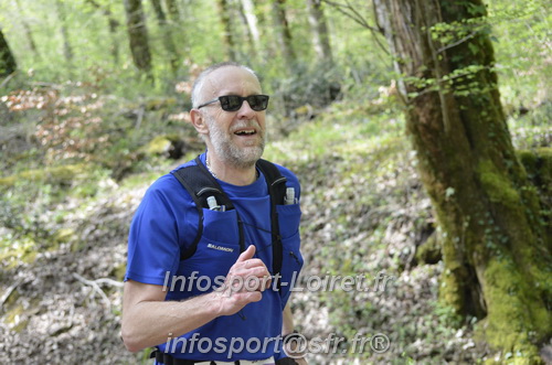 Marathon_Cheverny2025_Samedi_63_35_14km/2025CHEVERNY_65_35_14km_03974.JPG