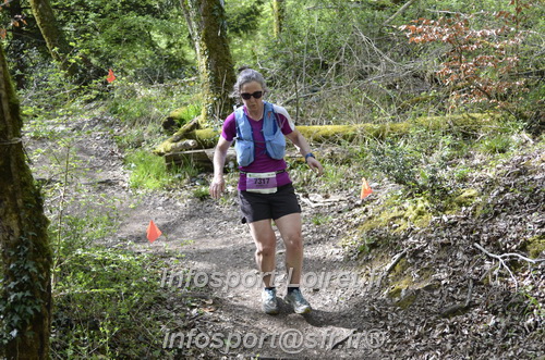Marathon_Cheverny2025_Samedi_63_35_14km/2025CHEVERNY_65_35_14km_03975.JPG