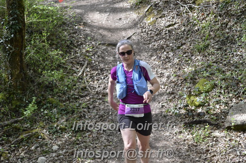 Marathon_Cheverny2025_Samedi_63_35_14km/2025CHEVERNY_65_35_14km_03976.JPG