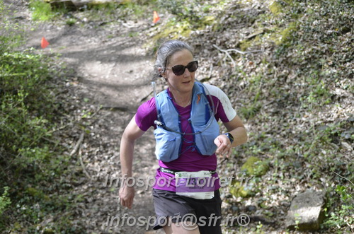 Marathon_Cheverny2025_Samedi_63_35_14km/2025CHEVERNY_65_35_14km_03977.JPG