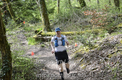 Marathon_Cheverny2025_Samedi_63_35_14km/2025CHEVERNY_65_35_14km_03979.JPG