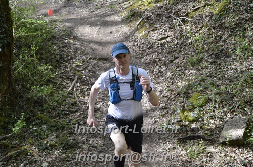 Marathon_Cheverny2025_Samedi_63_35_14km/2025CHEVERNY_65_35_14km_03980.JPG