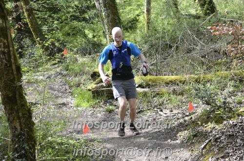 Marathon_Cheverny2025_Samedi_63_35_14km/2025CHEVERNY_65_35_14km_03982.JPG