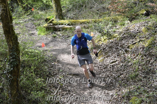 Marathon_Cheverny2025_Samedi_63_35_14km/2025CHEVERNY_65_35_14km_03983.JPG