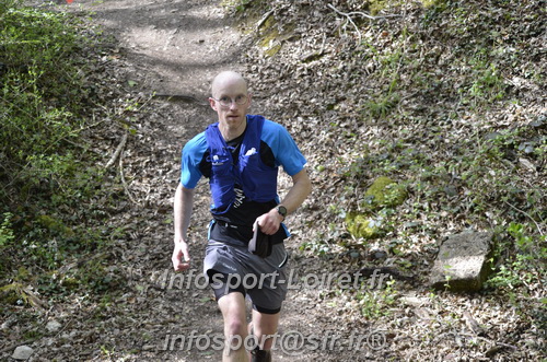 Marathon_Cheverny2025_Samedi_63_35_14km/2025CHEVERNY_65_35_14km_03984.JPG