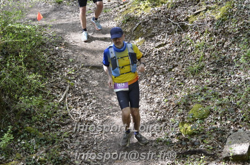 Marathon_Cheverny2025_Samedi_63_35_14km/2025CHEVERNY_65_35_14km_03986.JPG