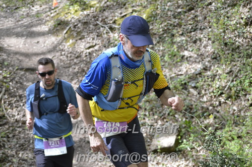Marathon_Cheverny2025_Samedi_63_35_14km/2025CHEVERNY_65_35_14km_03988.JPG