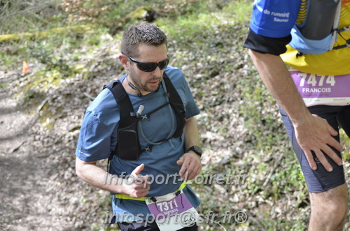 Marathon_Cheverny2025_Samedi_63_35_14km/2025CHEVERNY_65_35_14km_03990.JPG