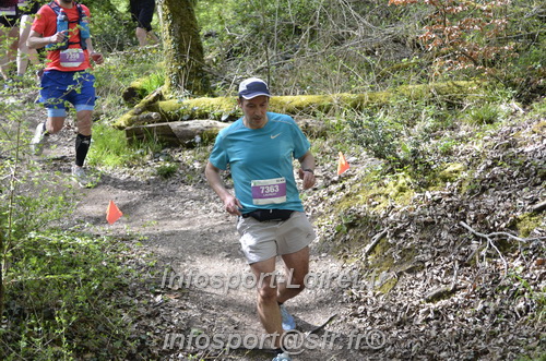 Marathon_Cheverny2025_Samedi_63_35_14km/2025CHEVERNY_65_35_14km_03991.JPG