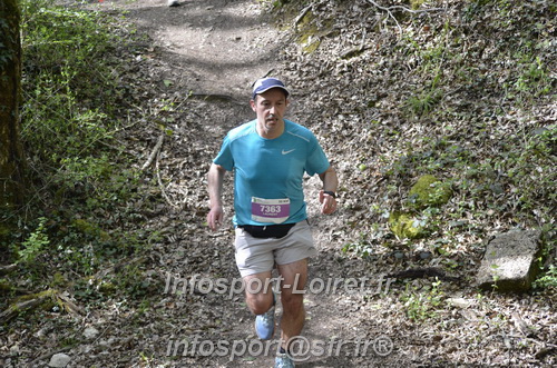 Marathon_Cheverny2025_Samedi_63_35_14km/2025CHEVERNY_65_35_14km_03992.JPG