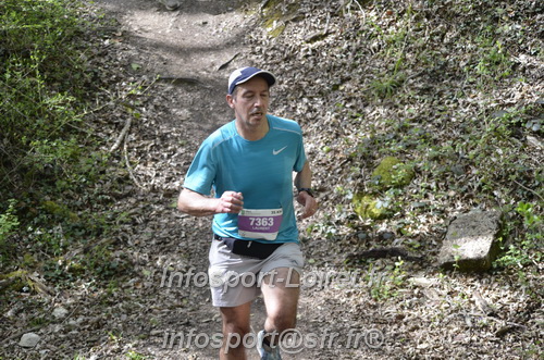 Marathon_Cheverny2025_Samedi_63_35_14km/2025CHEVERNY_65_35_14km_03993.JPG
